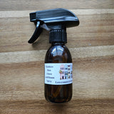 Rainbow Row Essential Oil Linen & Room Spray