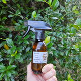 Rainbow Row Essential Oil Linen & Room Spray