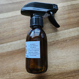 Rainbow Row Essential Oil Linen & Room Spray