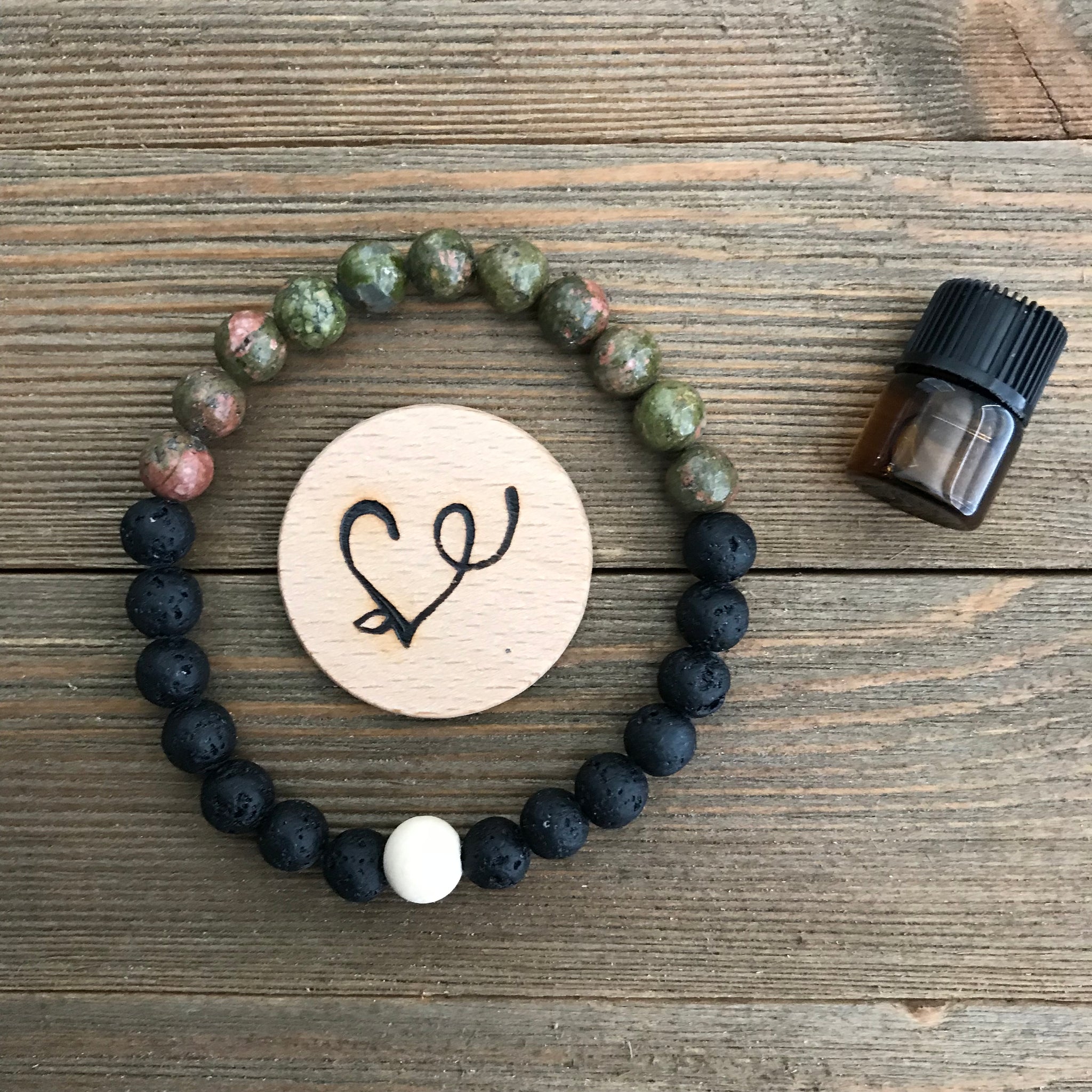 Free chakra 2025 bracelet free shipping