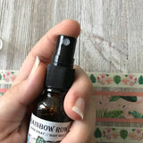 Rainbow Row Essential Oil Room Spray/Body Mist